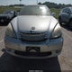 JTHBF30G320081776 2002 Lexus Es 300 auction photo thumbnail 12