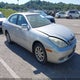 JTHBF30G320081776 2002 Lexus Es 300 auction photo thumbnail 1