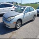 JTHBF30G320081776 2002 Lexus Es 300 auction photo thumbnail 2
