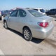 JTHBF30G320081776 2002 Lexus Es 300 auction photo thumbnail 3