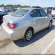 JTHBF30G320081776 2002 Lexus Es 300 auction photo thumbnail 4