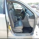 JTHBF30G320081776 2002 Lexus Es 300 auction photo thumbnail 5