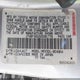 JTHBF30G320081776 2002 Lexus Es 300 auction photo thumbnail 9