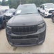 1C4RJKAG5R8515120 2024 Jeep Grand Cherokee L Altitude 4X4 auction photo thumbnail 12
