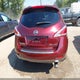JN8AZ1MW8CW233578 2012 Nissan Murano Sl auction photo thumbnail 16