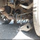 JN8AZ1MW8CW233578 2012 Nissan Murano Sl auction photo thumbnail 17