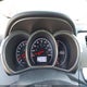 JN8AZ1MW8CW233578 2012 Nissan Murano Sl auction photo thumbnail 7