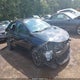 2T1BURHE5EC150894 2014 Toyota Corolla S Plus auction photo thumbnail 14