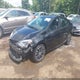 2T1BURHE5EC150894 2014 Toyota Corolla S Plus auction photo thumbnail 2