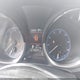 2T1BURHE5EC150894 2014 Toyota Corolla S Plus auction photo thumbnail 7