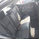 2T1BURHE5EC150894 2014 Toyota Corolla S Plus auction photo thumbnail 8