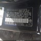2T1BURHE5EC150894 2014 Toyota Corolla S Plus auction photo thumbnail 9
