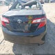4T1BF1FK7CU103964 2012 Toyota Camry Le auction photo thumbnail 17