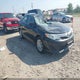 4T1BF1FK7CU103964 2012 Toyota Camry Le auction photo thumbnail 1