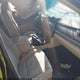 4T1BF1FK7CU103964 2012 Toyota Camry Le auction photo thumbnail 5