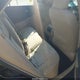 4T1BF1FK7CU103964 2012 Toyota Camry Le auction photo thumbnail 8