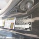 4T1BF1FK7CU103964 2012 Toyota Camry Le auction photo thumbnail 9