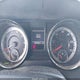 2C4RDGEG9HR674823 2017 Dodge Grand Caravan Gt auction photo thumbnail 7