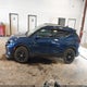 3GNKBCR40NS234401 2022 Chevrolet Blazer Fwd 2Lt auction photo thumbnail 14