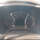 3GNKBCR40NS234401 2022 Chevrolet Blazer Fwd 2Lt auction photo thumbnail 15