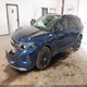 3GNKBCR40NS234401 2022 Chevrolet Blazer Fwd 2Lt auction photo thumbnail 2