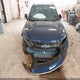 3GNKBCR40NS234401 2022 Chevrolet Blazer Fwd 2Lt auction photo thumbnail 6