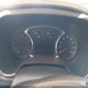 3GNKBCR40NS234401 2022 Chevrolet Blazer Fwd 2Lt auction photo thumbnail 7