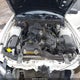 1ZVBP8AM2C5271568 2012 Ford Mustang V6 auction photo thumbnail 10