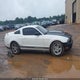 1ZVBP8AM2C5271568 2012 Ford Mustang V6 auction photo thumbnail 13
