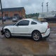1ZVBP8AM2C5271568 2012 Ford Mustang V6 auction photo thumbnail 14