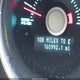 1ZVBP8AM2C5271568 2012 Ford Mustang V6 auction photo thumbnail 15