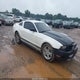 1ZVBP8AM2C5271568 2012 Ford Mustang V6 auction photo thumbnail 1