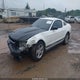 1ZVBP8AM2C5271568 2012 Ford Mustang V6 auction photo thumbnail 2