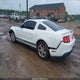 1ZVBP8AM2C5271568 2012 Ford Mustang V6 auction photo thumbnail 3