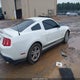 1ZVBP8AM2C5271568 2012 Ford Mustang V6 auction photo thumbnail 4