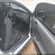 1ZVBP8AM2C5271568 2012 Ford Mustang V6 auction photo thumbnail 5