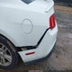 1ZVBP8AM2C5271568 2012 Ford Mustang V6 auction photo thumbnail 6