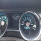 1ZVBP8AM2C5271568 2012 Ford Mustang V6 auction photo thumbnail 7