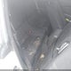1ZVBP8AM2C5271568 2012 Ford Mustang V6 auction photo thumbnail 8
