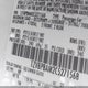 1ZVBP8AM2C5271568 2012 Ford Mustang V6 auction photo thumbnail 9