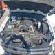 1GCEK19J78Z234404 2008 Chevrolet Silverado 1500 Lt1 auction photo thumbnail 10