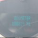 1GCEK19J78Z234404 2008 Chevrolet Silverado 1500 Lt1 auction photo thumbnail 16