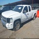 1GCEK19J78Z234404 2008 Chevrolet Silverado 1500 Lt1 auction photo thumbnail 2
