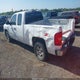 1GCEK19J78Z234404 2008 Chevrolet Silverado 1500 Lt1 auction photo thumbnail 3