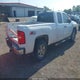 1GCEK19J78Z234404 2008 Chevrolet Silverado 1500 Lt1 auction photo thumbnail 4