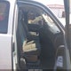 1GCEK19J78Z234404 2008 Chevrolet Silverado 1500 Lt1 auction photo thumbnail 5