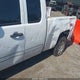 1GCEK19J78Z234404 2008 Chevrolet Silverado 1500 Lt1 auction photo thumbnail 6