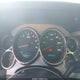 1GCEK19J78Z234404 2008 Chevrolet Silverado 1500 Lt1 auction photo thumbnail 7