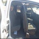 1GCEK19J78Z234404 2008 Chevrolet Silverado 1500 Lt1 auction photo thumbnail 8