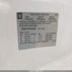 1GCEK19J78Z234404 2008 Chevrolet Silverado 1500 Lt1 auction photo thumbnail 9